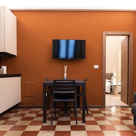 Apartamento Roma Premium By Idea Monferrato Sas Casale Monferrato Exterior foto