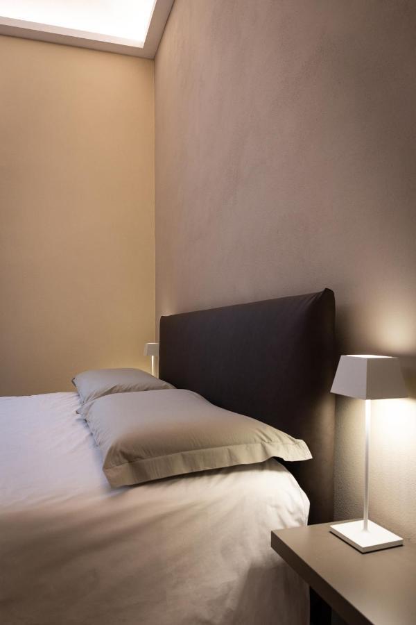 Apartamento Roma Premium By Idea Monferrato Sas Casale Monferrato Exterior foto